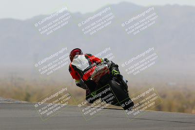 media/Apr-10-2022-SoCal Trackdays (Sun) [[f104b12566]]/Turn 9 Backside (1120am)/